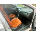 2014 ລົດຂາຍ Hyundai Elantra